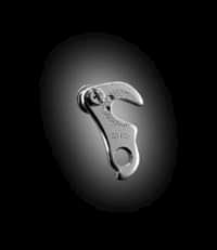 Shimano Kadro Kulağı Adaptör