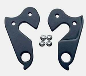 Geotech Kadro Kulağı EOS