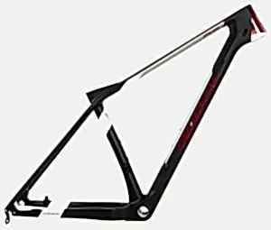 Geotech Super Mode 2 29 Jant Karbon MTB Kadro L