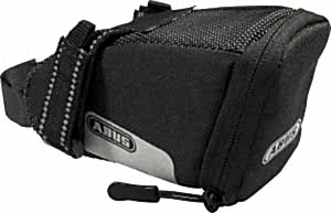 Abus Onyx St 8130 S Sele Altı Çantası