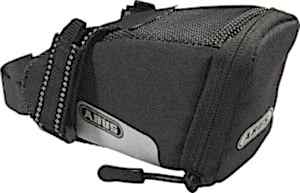 Abus Onyx St 8130 M Sele Altı Çantası