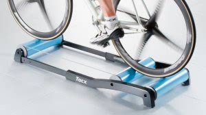 Tacx Antares Roller T1000 Antrenman Aleti