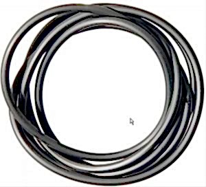 Tacx Roller Silindir Kayışı T1043