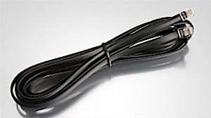 Tacx Trainer Bağlantı Kablosu T1605