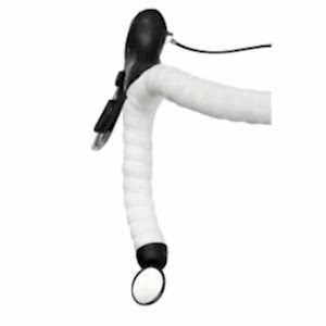 M-Wave Spy Micro Gidona Geçmeli Ayna