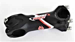 Zoom Gidon Boğazı Boyun 25.4x100 mm