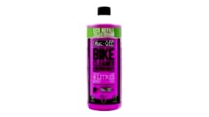 Muc-Off Bike Cleaner Concentrate 1lt Konsantre Bisiklet Temizleme Şampuanı