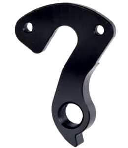 Geotech Kadro Kulağı Super Mode