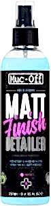 Muc-Off Matt Finish Detailer 250ml Koruyucu Cila