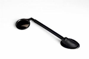 Delta Ayarlanabilir Kask Aynası Dx2270a