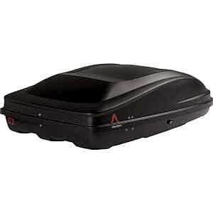 Peruzzo Box Spark 400 Port Bagaj