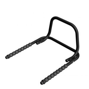 Peruzzo Bike Hanger Duvara Monte Bisiklet Askısı