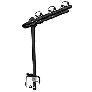 Peruzzo Arezzo 3lü Çeki Demiri Montaj Bisiklet Taşıyıcı 667/3N