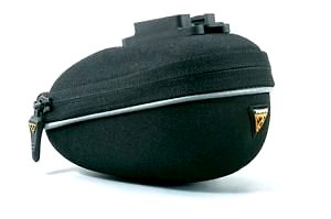 Topeak Pro Pack Small Sele Altı Çanta Tc2601b