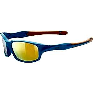 Uvex Sportstyle 507 Çocuk Bisiklet Gözlüğü