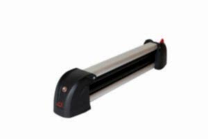 Peruzzo Summit 6 Araç Tavan Üstü Kayak Taşıyıcı