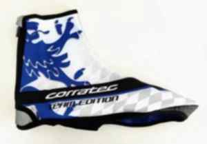 Corratec World Team Line Ayakkabı Kılıfı