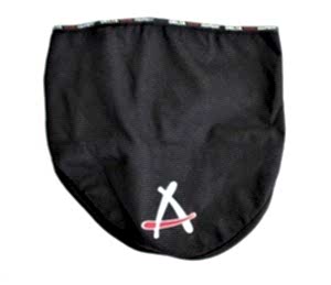 Delta Windstopper Maske