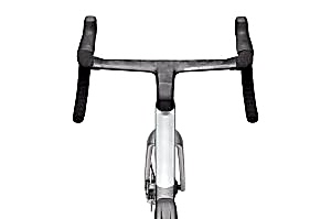 Cannondale SuperSix EVO LAB71 Karbon Yol Bisikleti - Black Marble