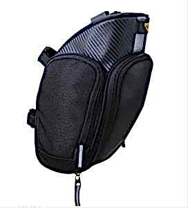 Topeak Mondopack Xl Sele Altı Çanta Tc2286b