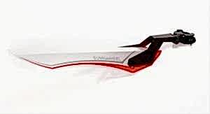 Sunnywheel Arka Çamurluk Şeffaf