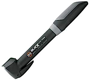 Sks Injex Lite Zoom El Pompası