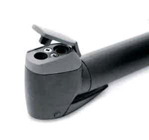 Sks Injex Lite Zoom El Pompası