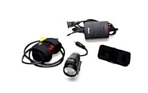 Marwi Aurora Elite Ön Far Aurora/El