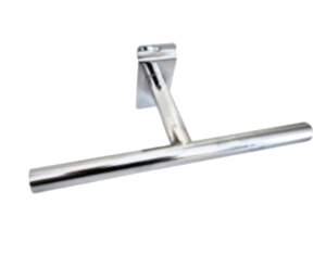 Pano Ünitesi Askı Gidon Aksesuar