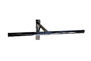 Pano Ünitesi Askı Jant Lastik İçin