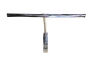 Pano Ünitesi Askı Jant Lastik İçin