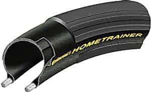 Continental Hometrainer 27.5X1.8 Dış Lastik