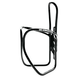 Sks Wirecage Allloy Matara Tutucu