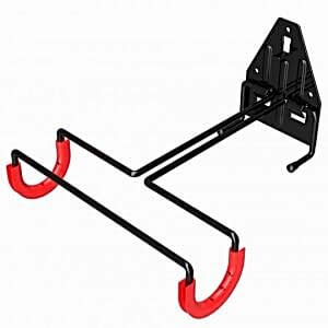 Peruzzo Appendino Bisiklet Duvar Askısı