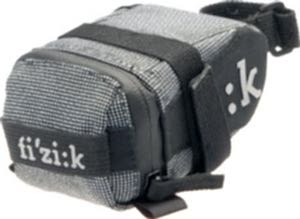 Fizik Bantlı Small Sele Altı Çanta Fb0101a0x000