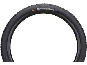 Continental Cross King 27.5X2.20 Telli Dış Lastik