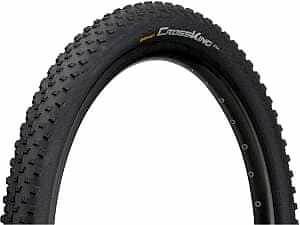Continental Cross King 27.5X2.20 Telli Dış Lastik