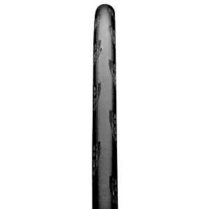 Continental Grand Prix 5000 700x25C Katlanır Dış Lastik Siyah/Krem