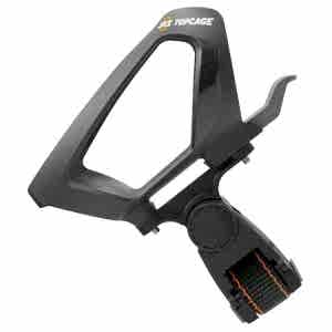 Sks Quıck Release Matara Tutucu Adaptörü