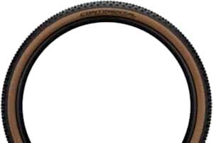 Continental Cross King 29X2.20 Katlanır Dış Lastik