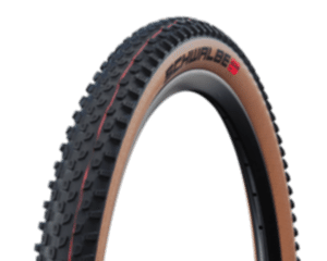 Schwalbe Racing Ray 29x2.25 Super Race ADDIX Speed TLE Katlanır Dış Lastik