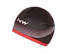 Northwave Bullet Light Cap Bere