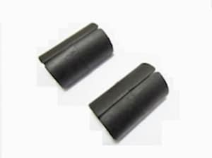 Peruzzo Kaporta Dayanak Lastiği 25mm 2li P937