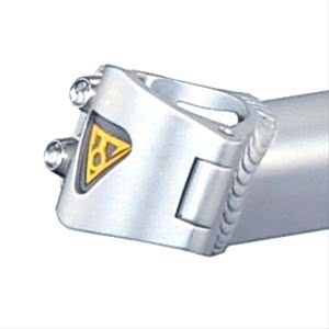 Topeak Rx Beam Rack Ex V Tipi Bagaj Ta2401v