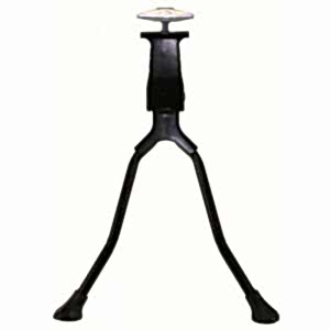 M-Wave İkili Orta Ayak