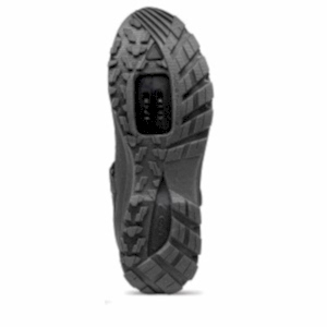 Northwave Corsair MTB Ayakkabısı - Siyah