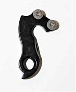 Corratec Kadro Kulağı FM23138