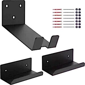 Tex XBYC 2149 Bisiklet Duvar Askısı