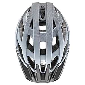 Uvex i-vo CC MIPS Yetişkin Bisiklet Kaskı - Dove Matt - 52-57