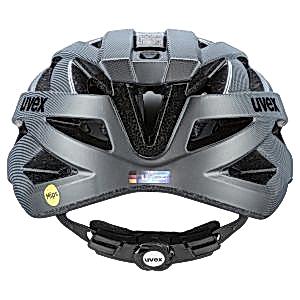 Uvex i-vo CC MIPS Yetişkin Bisiklet Kaskı - Dove Matt - 52-57